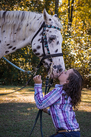 2016 Carmen with Spot25