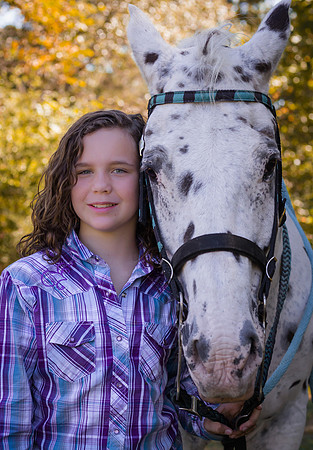2016 Carmen with Spot12
