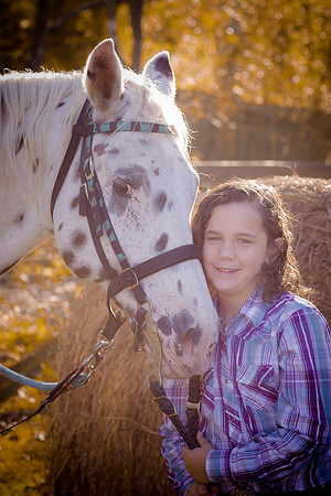 2016 Carmen with Spot5