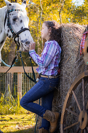 2016 Carmen with Spot2