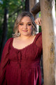 1-IMG_7586
