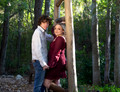 1-IMG_7609