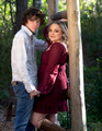 1-IMG_7610