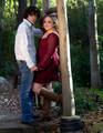 1-IMG_7611