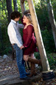 1-IMG_7613