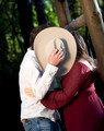 1-IMG_7622