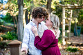 1-IMG_7703
