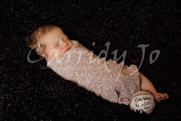 2015cleveland-31