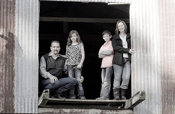 2015folkers-40-3