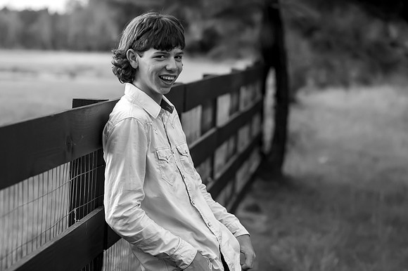 IMG_8611