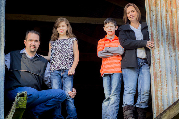 2015folkers-56