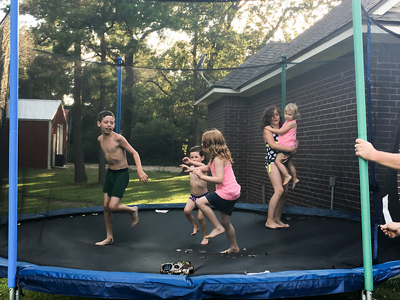 2016bakerfamily-51