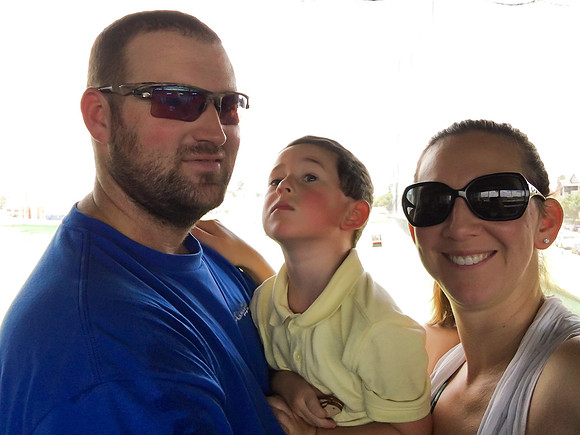 2016bakerfamily-35