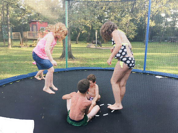 2016bakerfamily-54