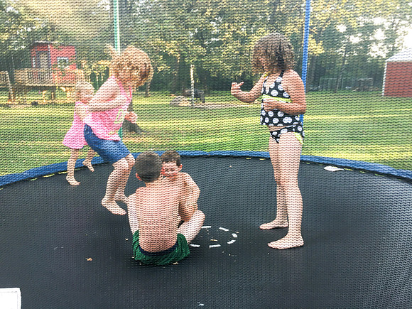 2016bakerfamily-55
