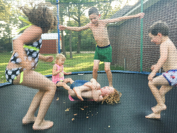 2016bakerfamily-52