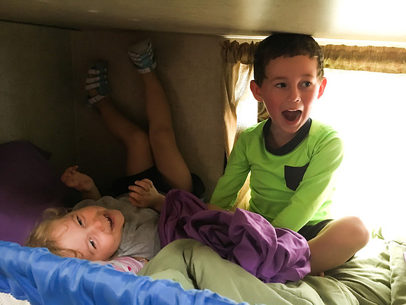 2016bakerfamily-149
