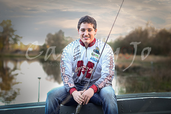 IMG_2518-Edit
