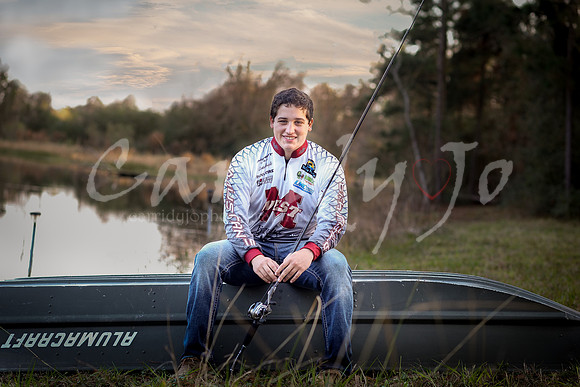 IMG_2516-Edit
