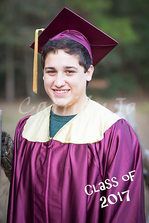 2016 Austin Knight Senior Photos-3