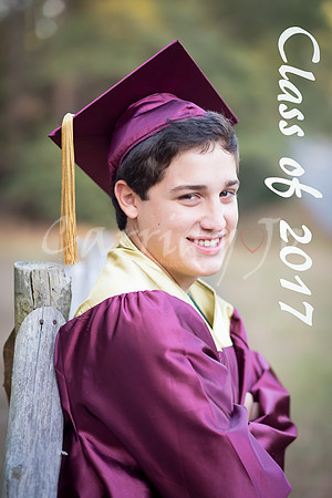 2016 Austin Knight Senior Photos-2