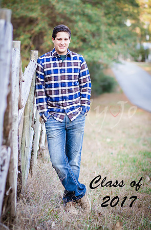 2016Austinclassof2017