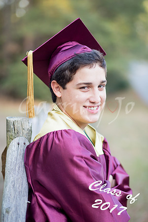 IMG_2348-Edit-2