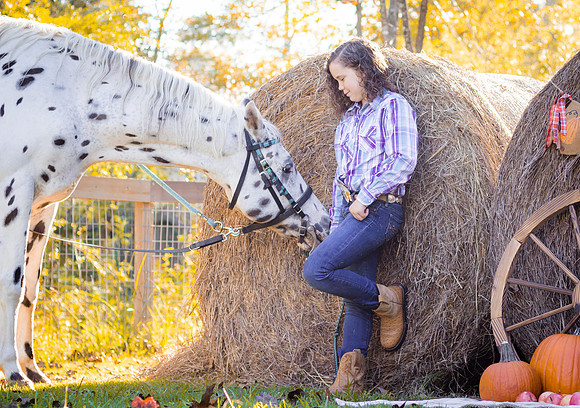 2016 Carmen with Spot4