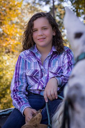 2016 Carmen with Spot11