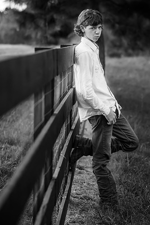 IMG_8599