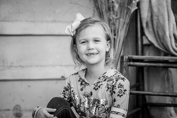 IMG_6267