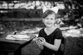 IMG_8736