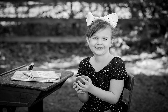 IMG_8736
