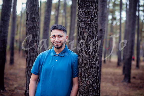 IMG_2380