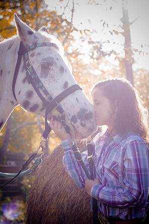 2016 Carmen with Spot6