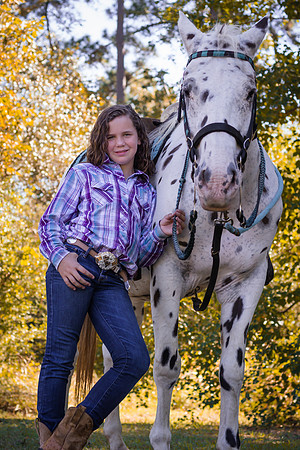 2016 Carmen with Spot20