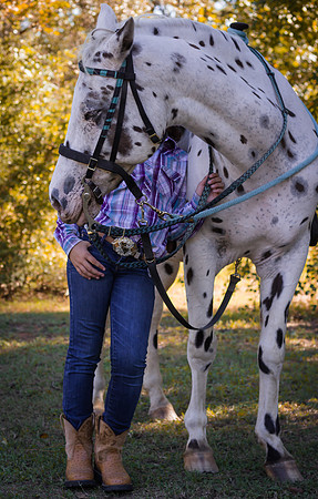 2016 Carmen with Spot14