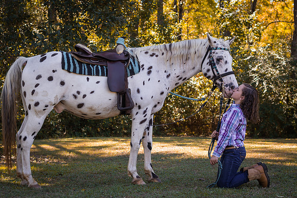 2016 Carmen with Spot27