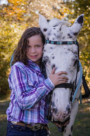 2016 Carmen with Spot13