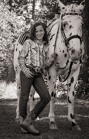 2016 Carmen with Spot18