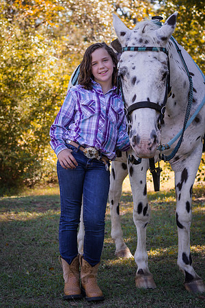 2016 Carmen with Spot15
