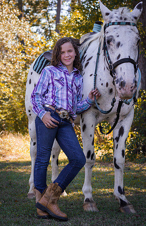 2016 Carmen with Spot19