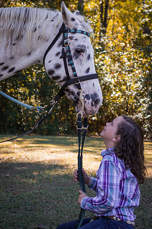2016 Carmen with Spot26
