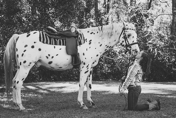 2016 Carmen with Spot28