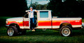 IMG_8514